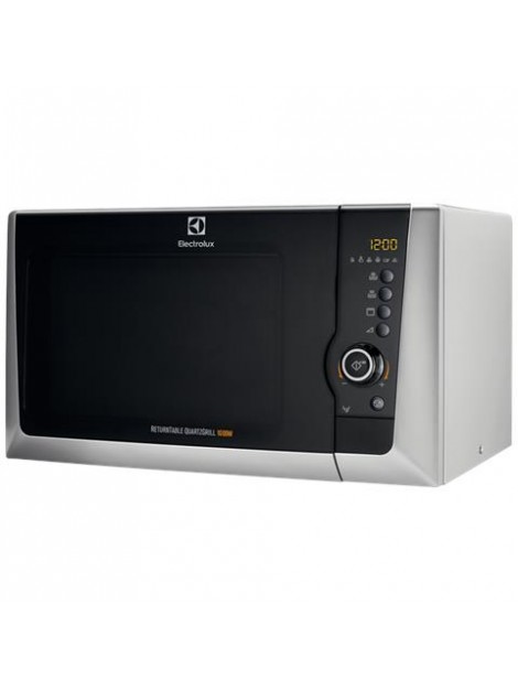 Microonde con Grill - Electrolux EMS282010S